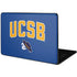 University of California-Santa Barbara UCSB Google Pixelbook Go Skin
